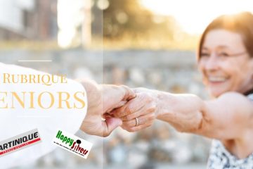 Approcher les 50 ans, c’est vivre des transformations corporelles hormonales Approcher les 50 ans, c’est vivre des transformations corporelles hormonales