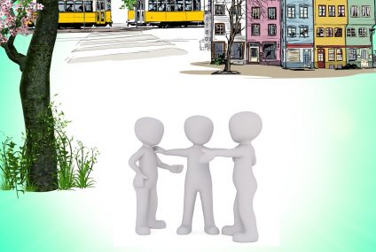 La médiation, tout le monde en parle … La médiation, tout le monde en parle …