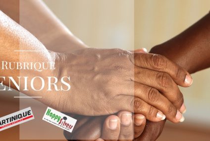 Solidarité familiale : les aidants familiaux Solidarité familiale : les aidants familiaux