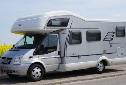Les étapes incontournables d’un road trip en camping-car sur la Côte d’Azur Les étapes incontournables d’un road trip en camping-car sur la Côte d’Azur
