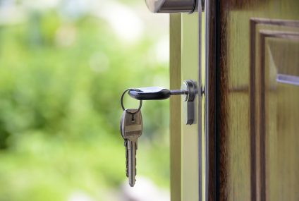 Comment doper sa retraite en réalisant un investissement locatif rentable ? Comment doper sa retraite en réalisant un investissement locatif rentable ?