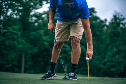 5 sports adaptés pour les seniors