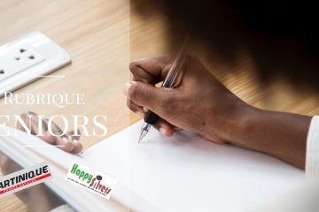 Comment entretenir sa mémoire tout en s’amusant Comment entretenir sa mémoire tout en s’amusant