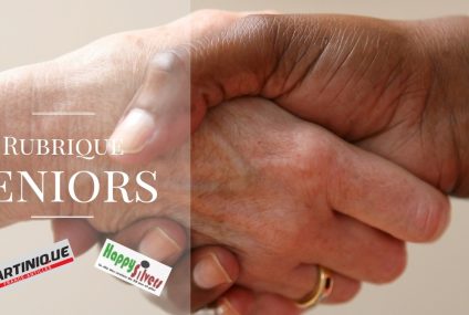 Le gériatre, le médecin des seniors Le gériatre, le médecin des seniors