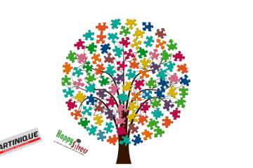 Bien préparer sa succession