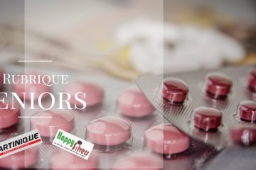 Accidents domestiques, les âges extrêmes sont les plus touchés ! Accidents domestiques, les âges extrêmes sont les plus touchés !