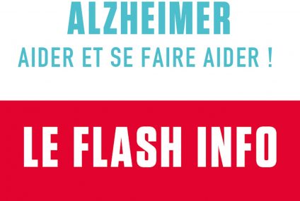 Alzheimer : aider et se faire aider Alzheimer : aider et se faire aider