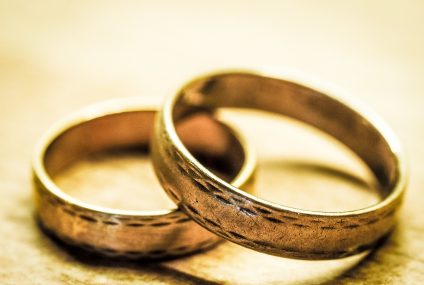 5 destinations pour fêter vos noces d&rsquo;émeraude dans un cadre idyllique