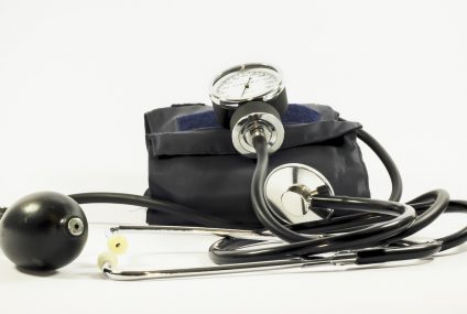Comment bien choisir son tensiomètre ?
