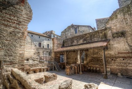 Le tourisme et ses labels