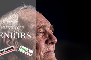 La perte d’audition liée à l’âge (2) La perte d’audition liée à l’âge (2)