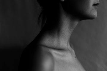 Une glande vitale, la thyroïde
