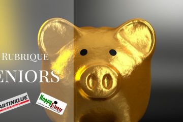 Des mesures en faveur des seniors et pour préparer leur retraite Des mesures en faveur des seniors et pour préparer leur retraite