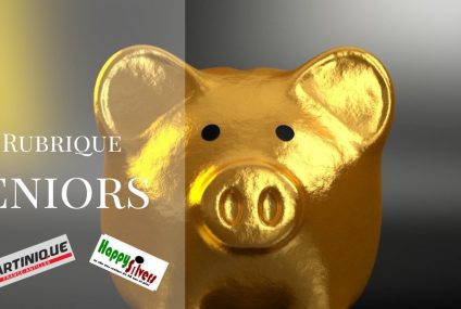 Des mesures en faveur des seniors et pour préparer leur retraite