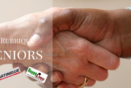 Le plan agir pour les aidants