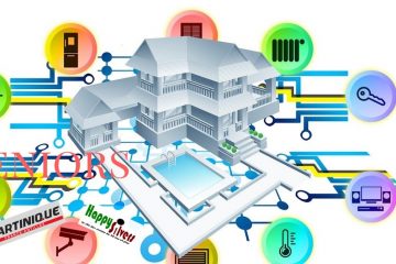 Des solutions pour vous faciliter la vie au quotidien Des solutions pour vous faciliter la vie au quotidien