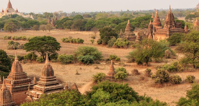 birmanie-myanmar