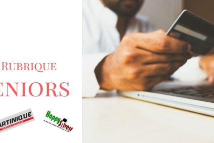 Comment acheter ses cadeaux sur Internet en toute sécurité Comment acheter ses cadeaux sur Internet en toute sécurité