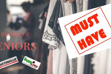 Les must have ou à faire pour être au top en 2020