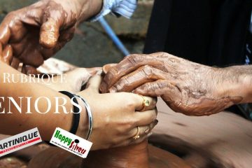 Transmettre son entreprise ou son savoir-faire