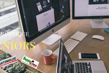 Emploi des seniors, une situation paradoxale en France