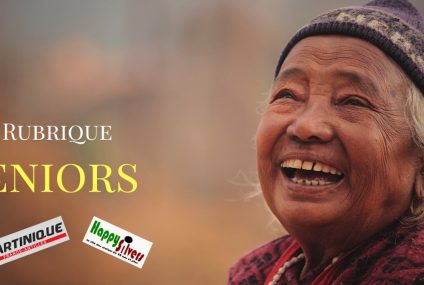 Vieillir en bonne santé Vieillir en bonne santé