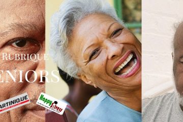 La prise en charge des personnes âgées dans le monde