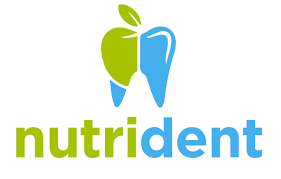 Nutrident logo