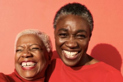 Et vous : quel senior êtes-vous ?
