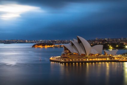 Voyage en Australie : c’est possible pour les seniors ? Voyage en Australie : c’est possible pour les seniors ?
