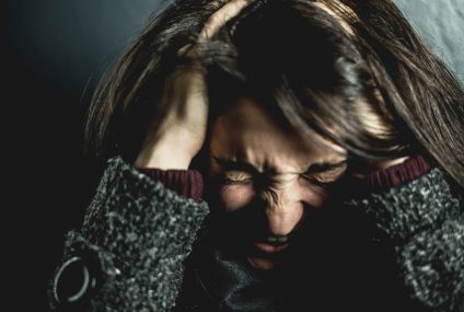 Pensez à des solutions alternatives pour soigner vos maux de tête