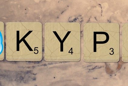 Comment installer Skype pas à pas Comment installer Skype pas à pas