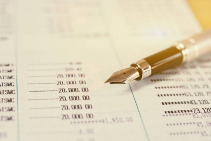 Comment comptabiliser les points acquis à la retraite ?