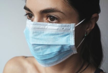 Tutoriels en ligne pour fabriquer son masque maison