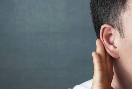Comment faire face à une perte auditive ?