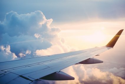 Le flight shaming : faut-il avoir honte de prendre l&rsquo;avion ?