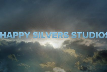 Et c&rsquo;est reparti ! Nos prochains ateliers