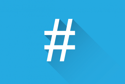 Tout savoir sur le hastag #
