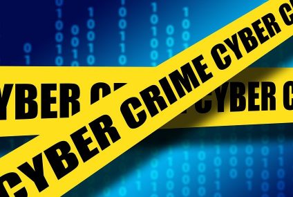 Le phishing, comment l&rsquo;éviter ?