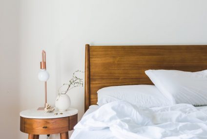 Matelas : l’importance de faire le bon choix Matelas : l’importance de faire le bon choix