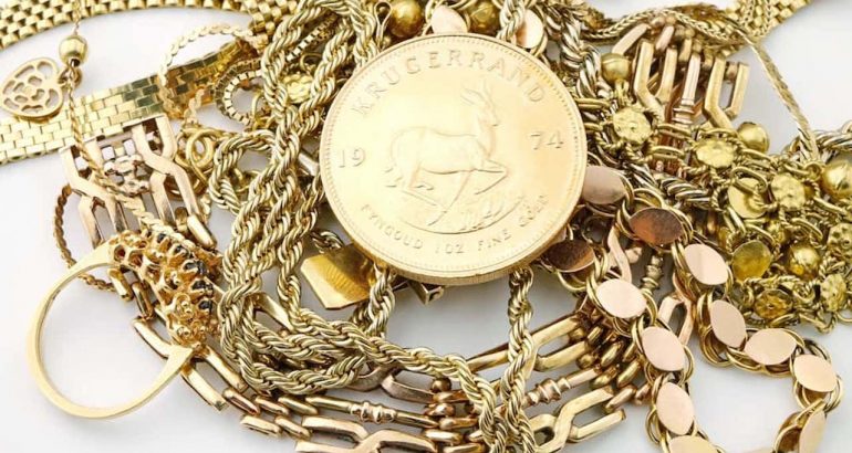 ou-et-comment-vendre-de-vieux-bijoux-en-or