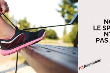 Non, le sport, cela n’est pas fini ! Non, le sport, cela n’est pas fini !