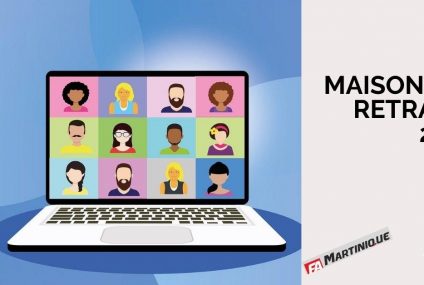 Les seniors dans nos maisons de retraite  seront-ils demain tous 2.0 ?