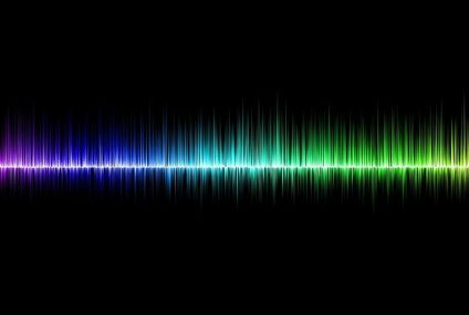 Les ondes électromagnétiques sont-elles dangereuses ? Les ondes électromagnétiques sont-elles dangereuses ?