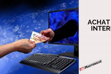 Acheter sur Internet quand on est senior Acheter sur Internet quand on est senior