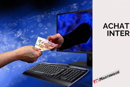 Acheter sur Internet quand on est senior