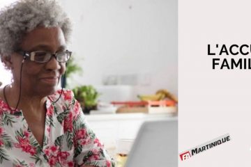 L’accueil familial, une solution d’hébergement pour nos aînés L’accueil familial, une solution d’hébergement pour nos aînés