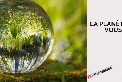 Et vous, que faites-vous pour le développement durable et la planète ? Et vous, que faites-vous pour le développement durable et la planète ?
