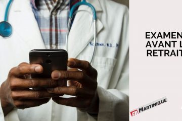 Les examens médicaux à effectuer avant de partir à la retraite Les examens médicaux à effectuer avant de partir à la retraite