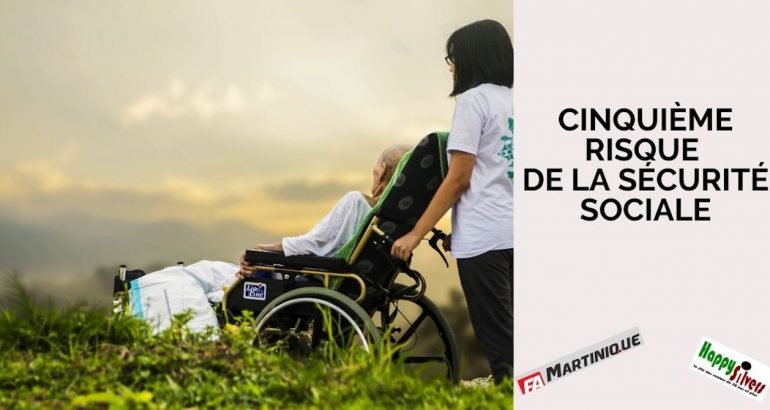 Chronique du 24 septembre 2020